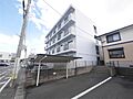 アートシティ小波瀬