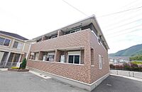 福岡県北九州市小倉南区沼緑町2丁目：物件画像／株式会社不動産のデパートひろた　下曽根店