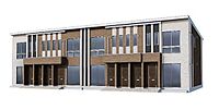 福岡県北九州市小倉南区津田新町1丁目：物件画像／株式会社不動産のデパートひろた　下曽根店