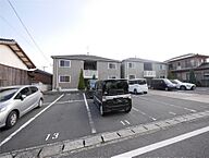 福岡県京都郡苅田町富久町1丁目：物件画像／株式会社不動産のデパートひろた　下曽根店