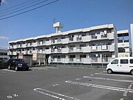 福岡県北九州市小倉南区中曽根1丁目：物件画像／株式会社不動産のデパートひろた　下曽根店