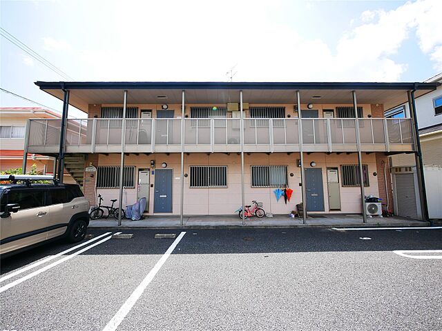 6 / 17