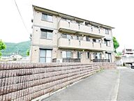 福岡県北九州市小倉南区葛原本町1丁目：物件画像／株式会社不動産のデパートひろた　下曽根店