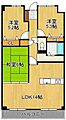 ペルル湯川新町弐番館8階7.5万円