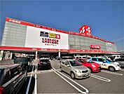 ゲオ北九州葛原店(2、340m)