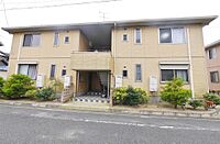 福岡県北九州市小倉南区横代東町2丁目：物件画像／株式会社不動産のデパートひろた　下曽根店