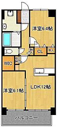 メディアパーク 8階