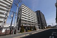 福岡県北九州市小倉南区曽根北町：物件画像／株式会社不動産のデパートひろた　下曽根店