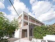 福岡県北九州市小倉南区上吉田2丁目：物件画像／株式会社不動産のデパートひろた　下曽根店