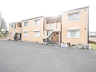福岡県北九州市小倉南区葛原本町2丁目：物件画像／株式会社不動産のデパートひろた　下曽根店