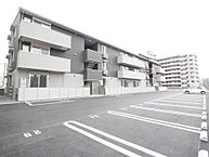 福岡県北九州市小倉南区上曽根新町：物件画像／株式会社不動産のデパートひろた　下曽根店