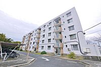 福岡県京都郡苅田町大字下新津：物件画像／株式会社不動産のデパートひろた　下曽根店