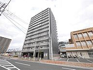 福岡県行橋市西宮市2丁目：物件画像／株式会社不動産のデパートひろた　下曽根店