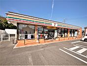 セブン-イレブン 小倉葛原本町1丁目店(830m)
