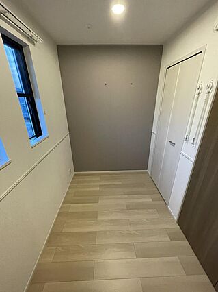 ウエストアヴェニュー行橋_内装_3