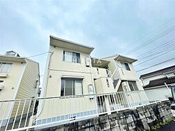 9 / 26