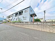 福岡県北九州市小倉南区中貫2丁目：物件画像／株式会社不動産のデパートひろた　下曽根店