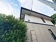 福岡県北九州市小倉南区湯川3丁目：物件画像／株式会社不動産のデパートひろた　下曽根店