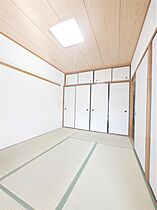 ペルル湯川新町壱番館　304号  ｜ 福岡県北九州市小倉南区湯川新町4丁目（賃貸マンション3LDK・3階・69.96㎡） その12