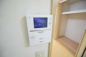 シエルブルコーポ  ｜ 大阪府柏原市国分本町6丁目（賃貸アパート2K・1階・29.18㎡） その16