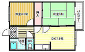 香川マンションのイメージ