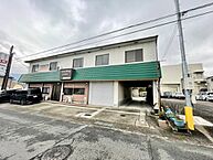 大阪府南河内郡河南町大字白木：物件画像／株式会社K’s　マイルーム本店