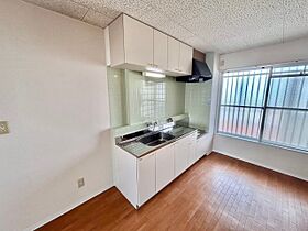 マンションくすのき  ｜ 大阪府羽曳野市翠鳥園（賃貸マンション2LDK・2階・45.75㎡） その27