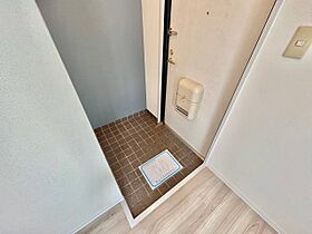 マンションくすのき  ｜ 大阪府羽曳野市翠鳥園（賃貸マンション2LDK・2階・45.75㎡） その30