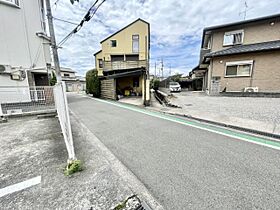 スクエア錦織  ｜ 大阪府富田林市錦織中1丁目（賃貸マンション1K・3階・18.50㎡） その17