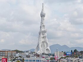 ハイツ中西  ｜ 大阪府富田林市錦織中2丁目（賃貸マンション2DK・3階・46.00㎡） その30