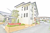 大阪府南河内郡河南町大字一須賀：物件画像／株式会社K’s　マイルーム本店