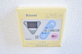 リヴァークラーク  ｜ 大阪府柏原市古町3丁目（賃貸アパート1R・1階・37.00㎡） その24