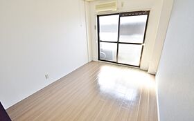 グレード小山  ｜ 大阪府藤井寺市小山1丁目（賃貸マンション1K・2階・20.50㎡） その28