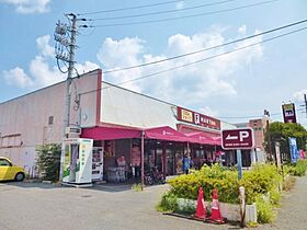 大県4丁目一戸建  ｜ 大阪府柏原市大県4丁目（賃貸一戸建2LDK・1階・51.30㎡） その20