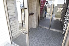 第7セイワコート  ｜ 大阪府南河内郡太子町大字太子（賃貸マンション1K・2階・19.50㎡） その25