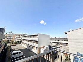 富田林市川向町戸建  ｜ 大阪府富田林市川向町（賃貸一戸建4LDK・1階・88.92㎡） その14