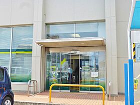 ネオハイムアルプス  ｜ 大阪府松原市北新町1丁目（賃貸マンション1R・2階・19.00㎡） その30