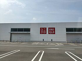 富田林貸家 1 ｜ 大阪府富田林市南大伴町1丁目13-19（賃貸一戸建3LDK・--・54.90㎡） その9