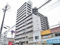 大阪府藤井寺市林5丁目：物件画像／株式会社K’s　マイルーム本店