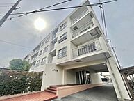 大阪府柏原市上市2丁目：物件画像／株式会社K’s　マイルーム本店