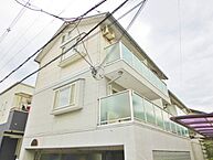 大阪府羽曳野市誉田2丁目：物件画像／株式会社K’s　マイルーム本店