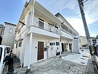 大阪府藤井寺市道明寺1丁目：物件画像／株式会社K’s　マイルーム本店
