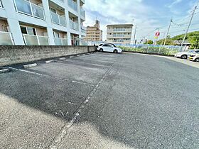 ヴィラ・フローレンス  ｜ 大阪府藤井寺市野中2丁目（賃貸マンション1K・4階・24.00㎡） その15