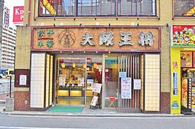 ステラキャット青山  ｜ 大阪府藤井寺市青山1丁目（賃貸アパート1LDK・2階・30.49㎡） その26