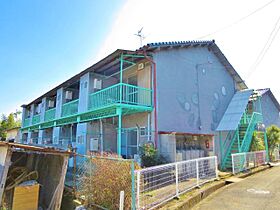 福田文化  ｜ 大阪府富田林市喜志町1丁目（賃貸アパート1LDK・1階・32.11㎡） その16