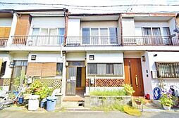 🉐敷金礼金0円！🉐三宅西2丁目貸家