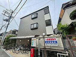 🉐敷金礼金0円！🉐天美グリーンハイツ