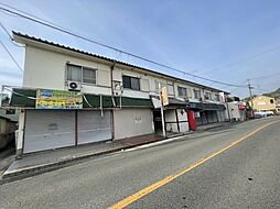 🉐敷金礼金0円！🉐サンコーポ太子