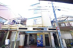 🉐敷金礼金0円！🉐マンション小山