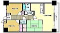 ロイヤルハイツ藤井寺10階11.0万円